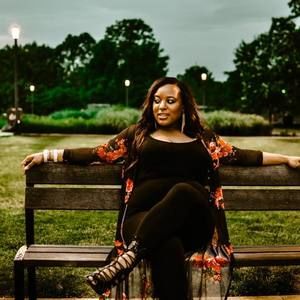 Meet your Posher, Roz